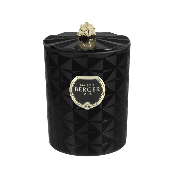 Świeca zapachowa Kalia