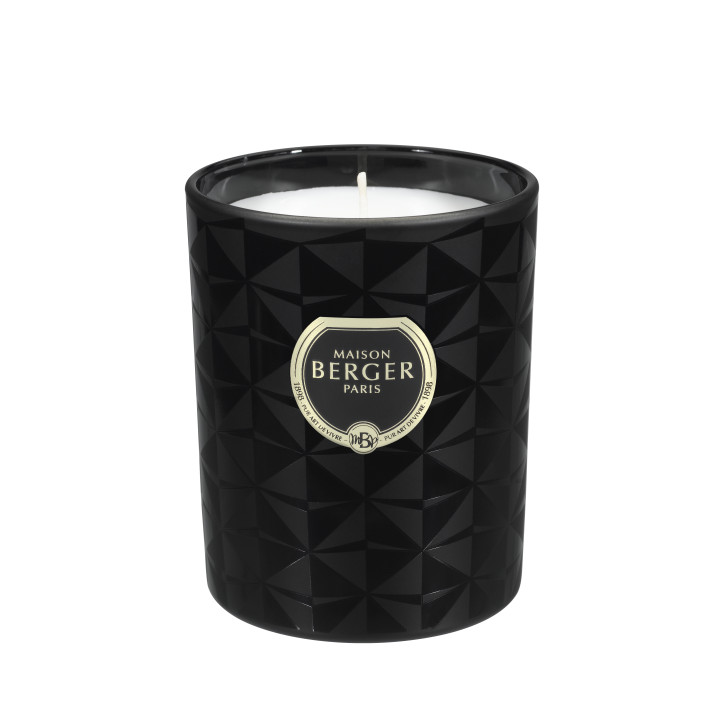 Świeca zapachowa Kalia