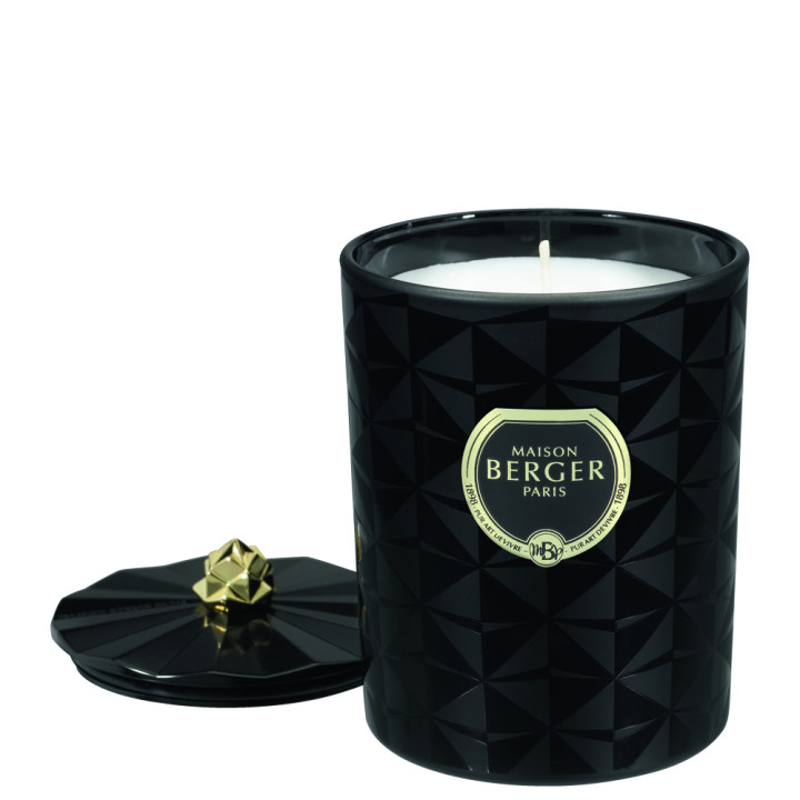 Świeca zapachowa Kalia