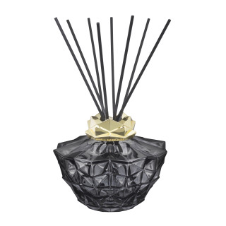 Zestaw Patyczki Kalia czarne