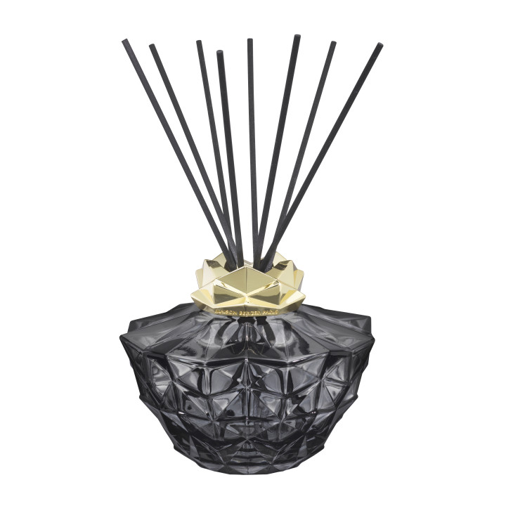 Zestaw Patyczki Kalia czarne