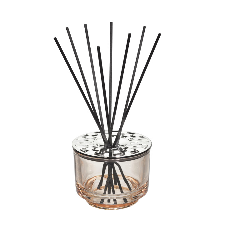 Zestaw Patyczki Variation róż