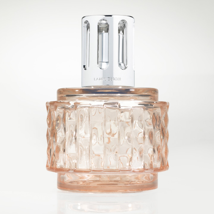 Zestaw Variation róź