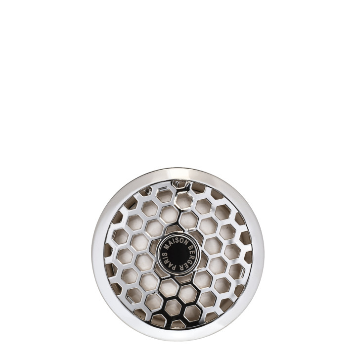 Dyfuzor do auta-Variation