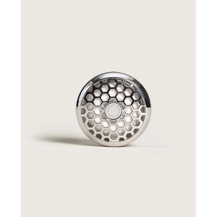 Dyfuzor do auta-Variation