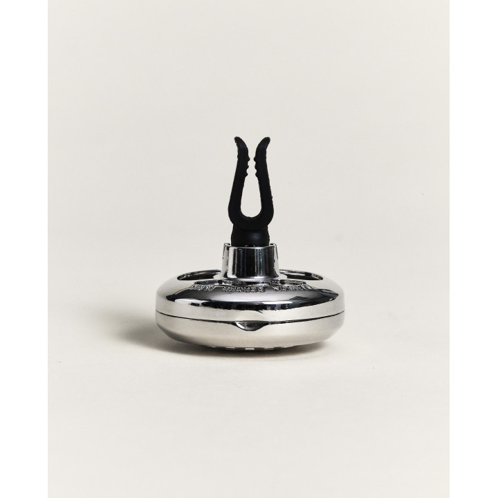 Dyfuzor do auta-Variation