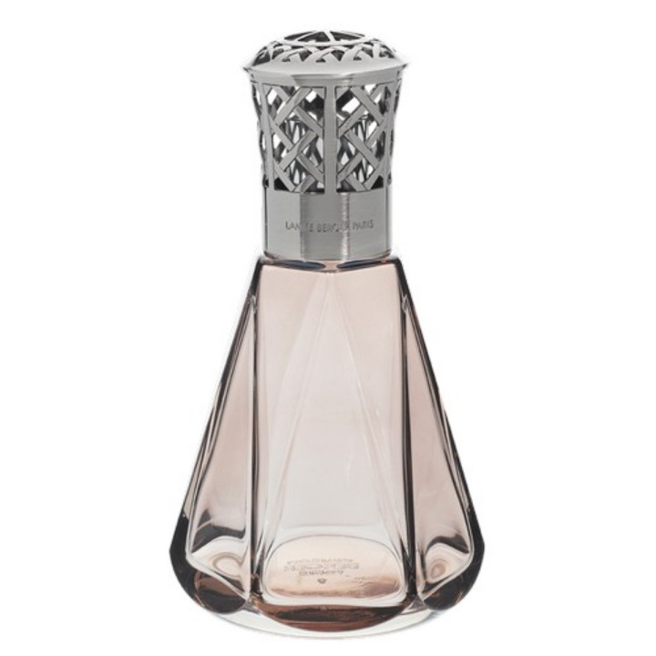 Piramida róż antyk