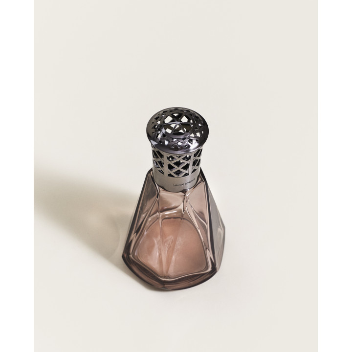 Piramida róż antyk