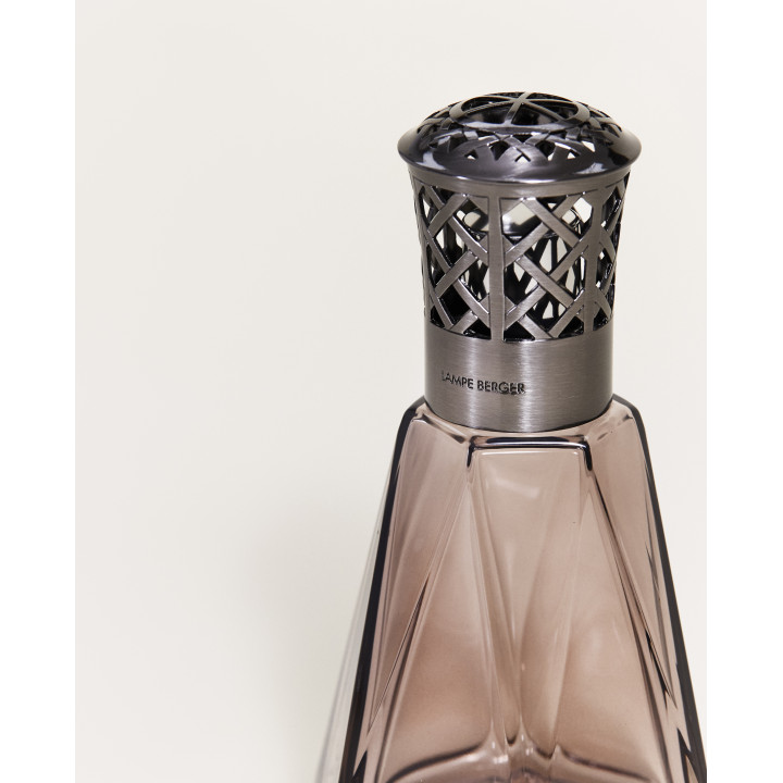 Piramida róż antyk