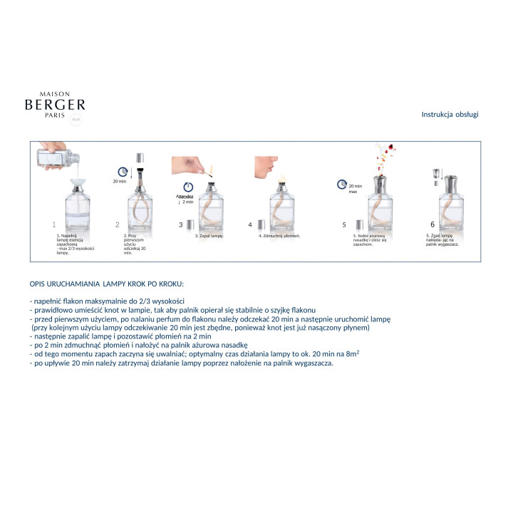 Piramida róż antyk