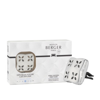 Dyfuzor do auta Cosy