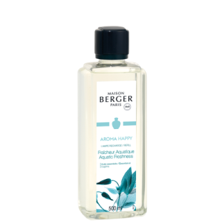 AROMA Happy 500 ml