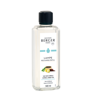 Herbata cesarska 500 ml