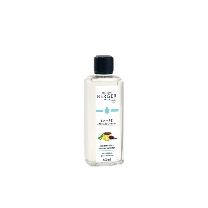 Herbata cesarska 500 ml