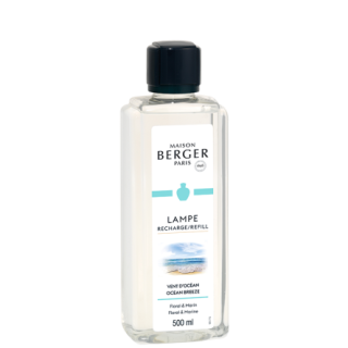 Oceaniczna Bryza 500 ml