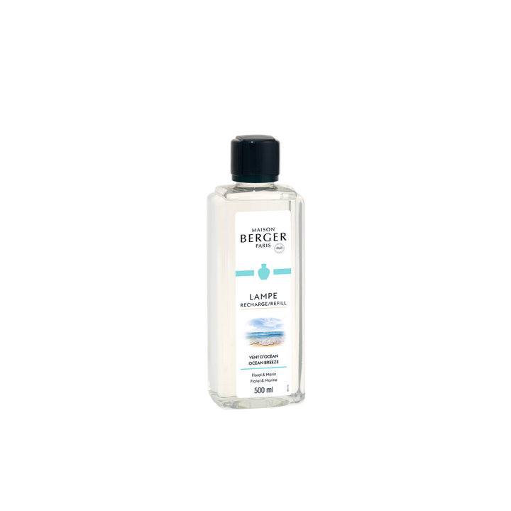 Oceaniczna Bryza 500 ml