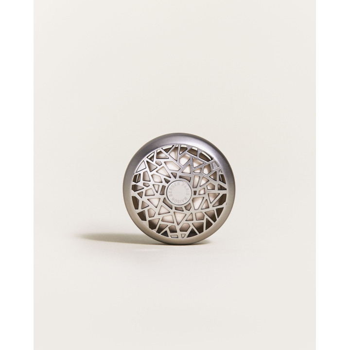 Dyfuzor do auta Aroma Energy