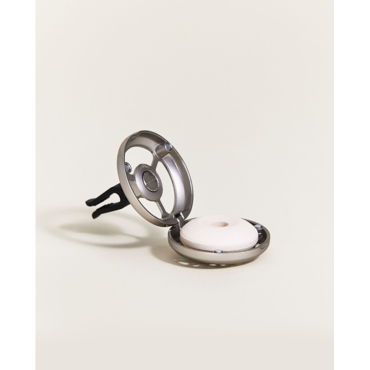 Dyfuzor do auta Aroma Energy