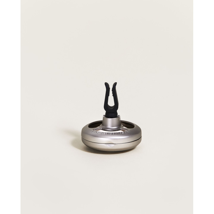 Dyfuzor do auta Aroma Energy