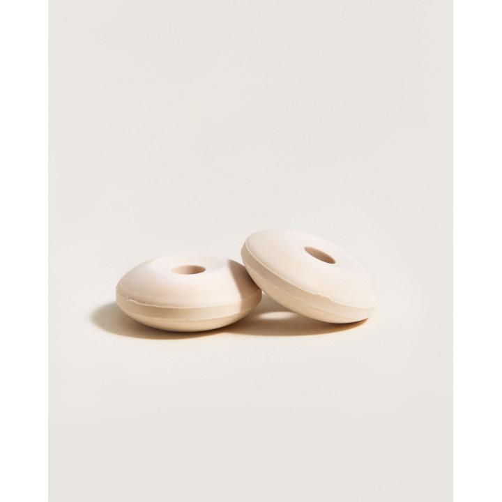 Wkład do dyfuzora Cytrusowa świeżość