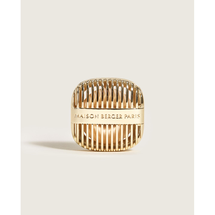 Dyfuzor do auta Cannelo - szampan