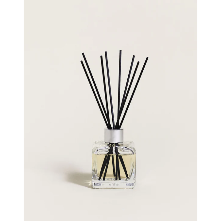 Zestaw Patyczki Kostka Szampan