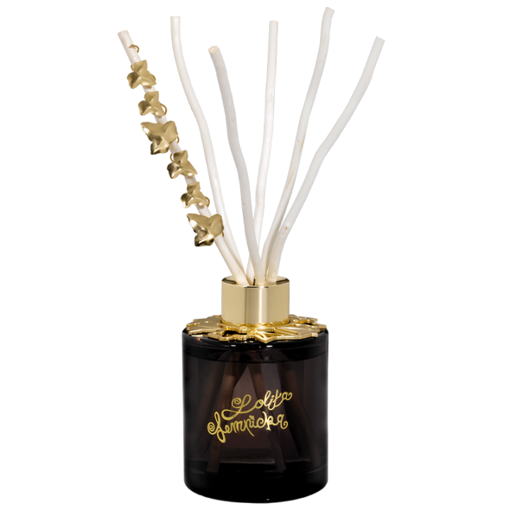 Zestaw patyczki Lolita Bijou BLACK