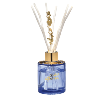 Zestaw patyczki Lolita Bijou Fiolet