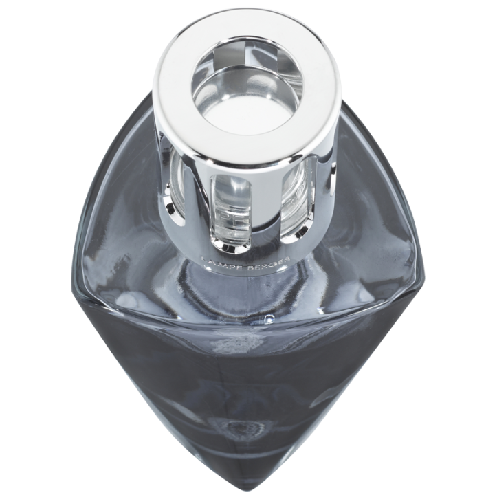 Zestaw Terra przydymiony