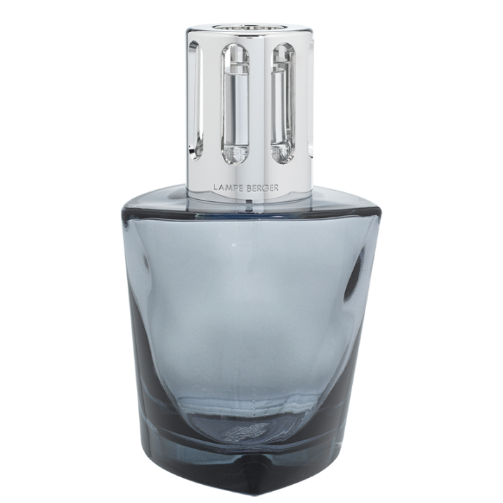 Zestaw Terra przydymiony