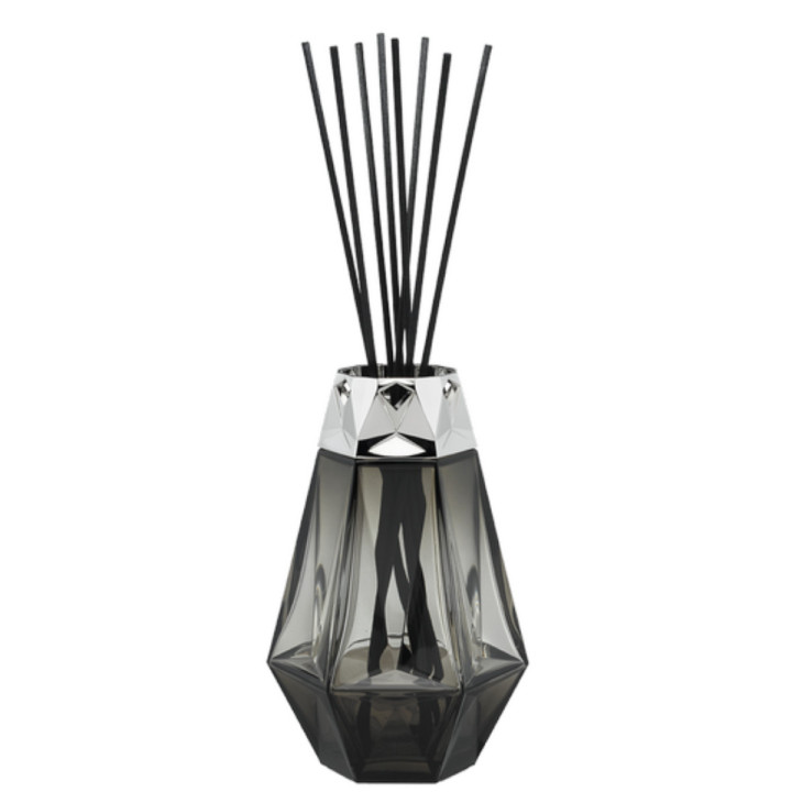 Zestaw Patyczki Pryzmat czarny