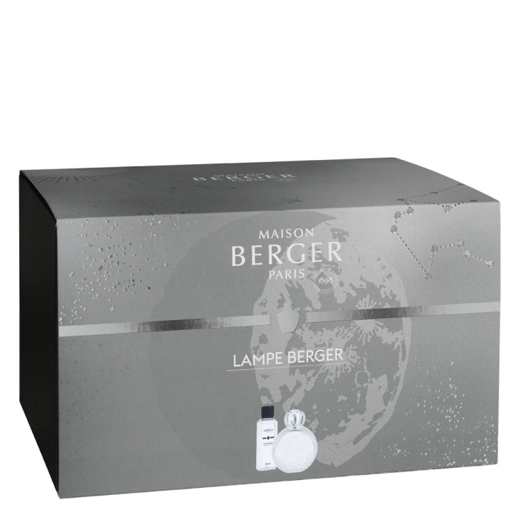 Zestaw Astral szroniona