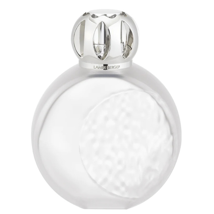 Zestaw Astral szroniona