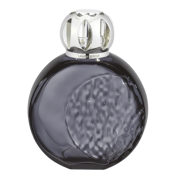 Zestaw Astral fiołkowy