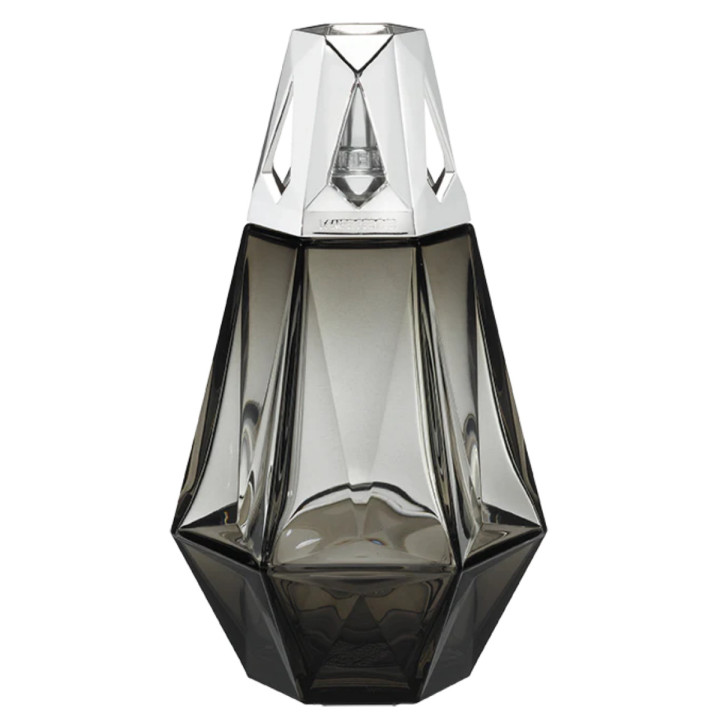 Zestaw Pryzmat czarny