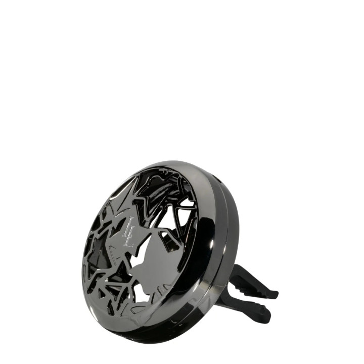 Dyfuzor do auta Lolita metal