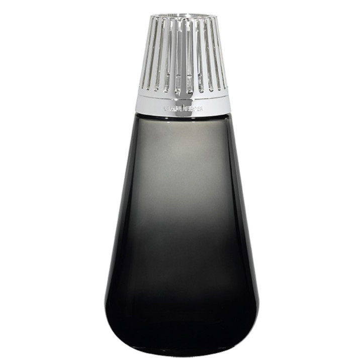 Zestaw Amfora czarna