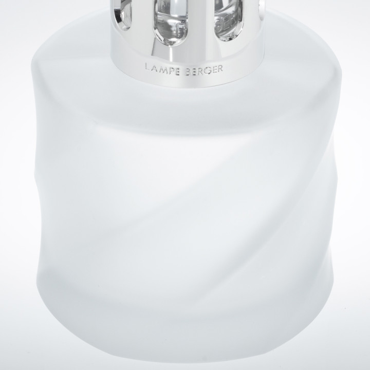 Zestaw Spirale szroniona