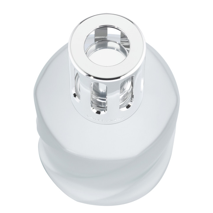 Zestaw Spirale szroniona