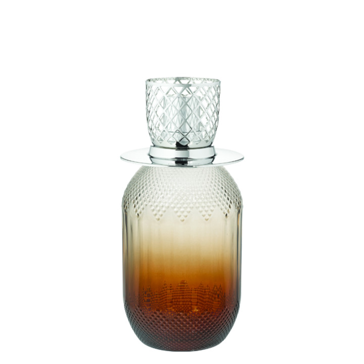 Zestaw Evanescence bursztyn