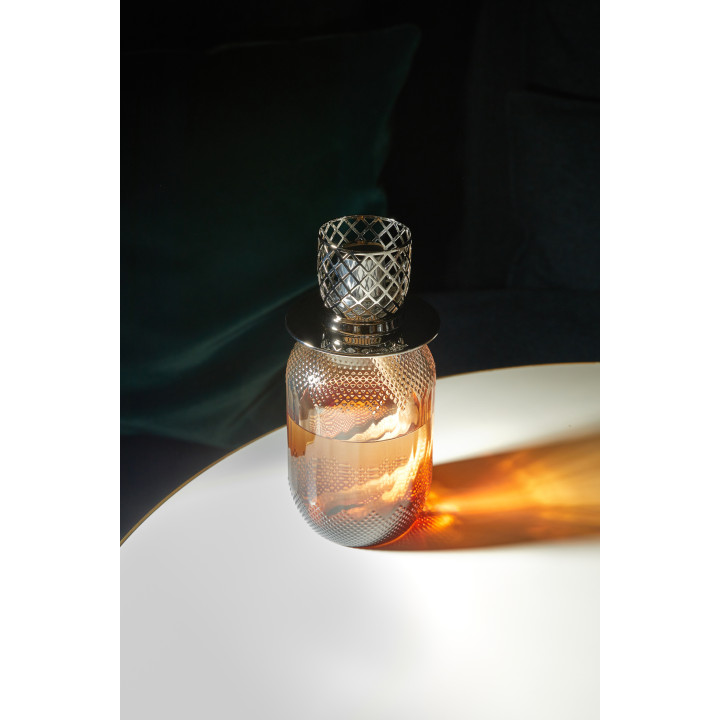 Zestaw Evanescence bursztyn