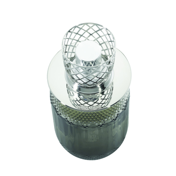 Zestaw Evanescence szaro -zielona