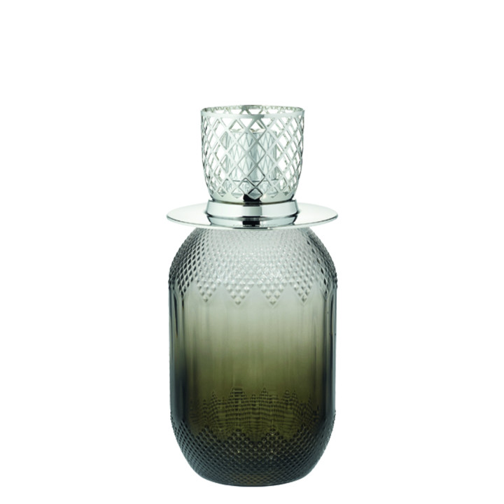 Zestaw Evanescence szaro -zielona