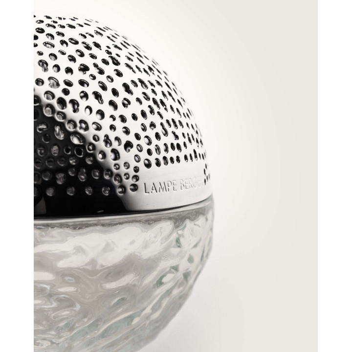 Gravity kryształowa