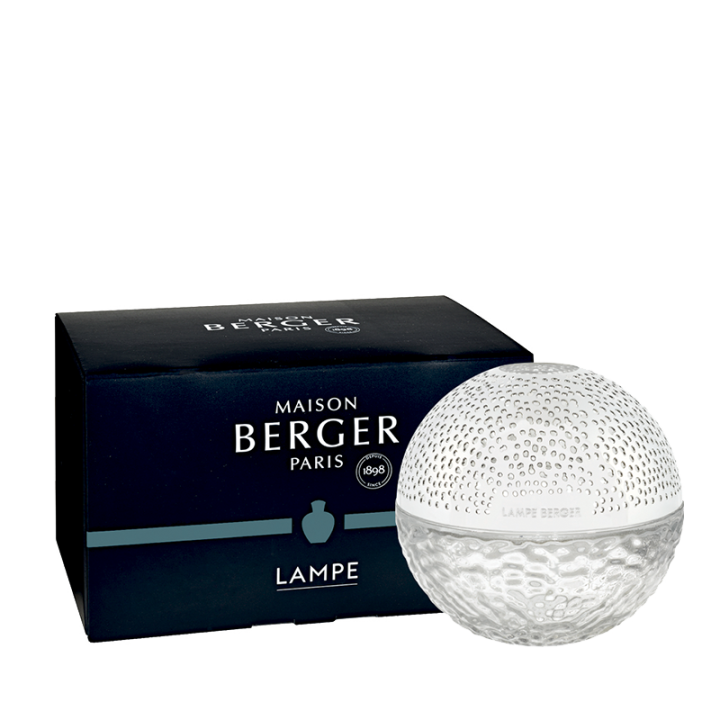 Gravity kryształowa