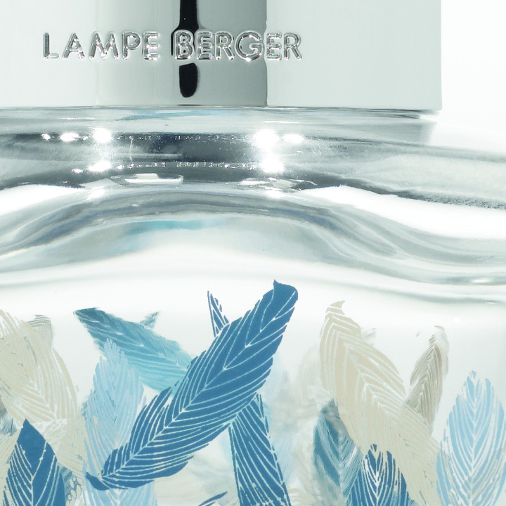 Zestaw Kostka Pióra