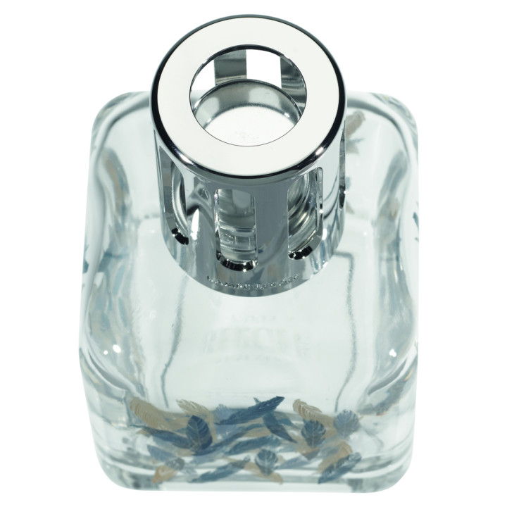 Zestaw Kostka Pióra