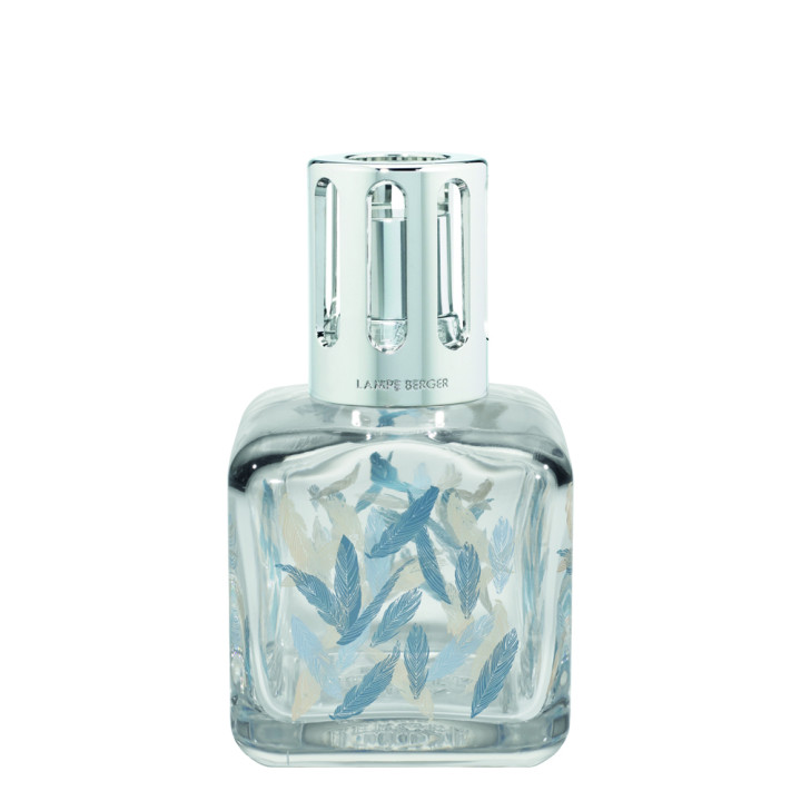 Zestaw Kostka Pióra