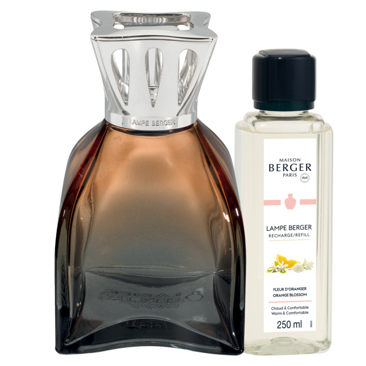 Zestaw Lilly beżowy