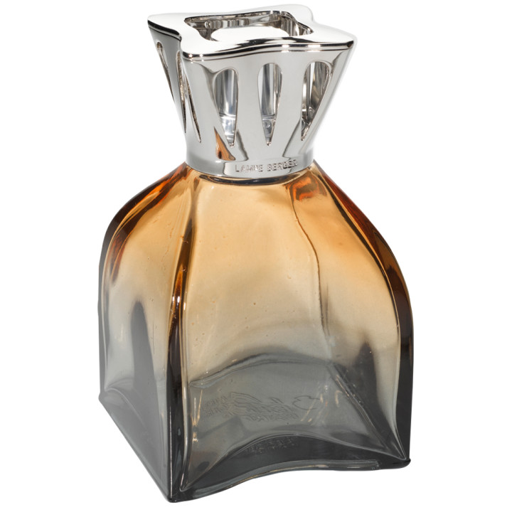 Zestaw Lilly beżowy